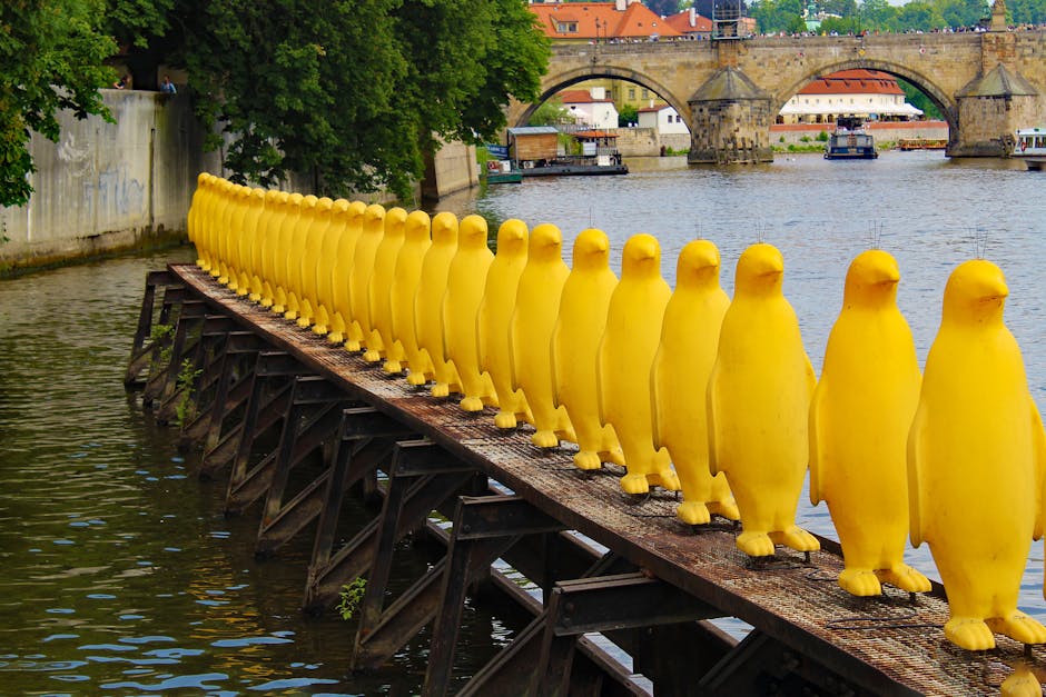 What to See in Prague in 3 Days: Complete Itinerary (2026)