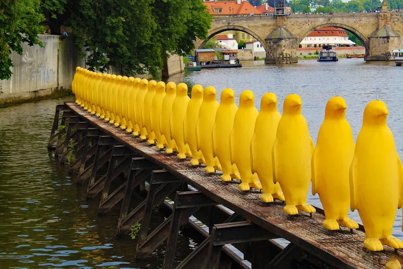 Qué Ver en Praga en 3 Días: Itinerario Completo (2026)