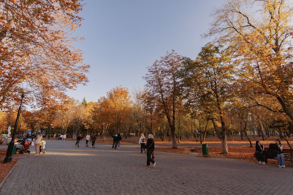 When is the best time to visit Prague?