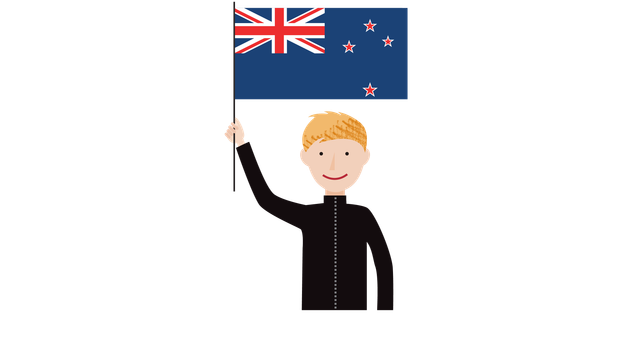 Year 7 and 8 Maths — No Problem! New Edition Textbooks and Workbooks and illustrations from within