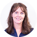 primary maths mastery trainer pauline gibbons