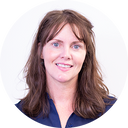 primary maths mastery trainer pauline gibbons