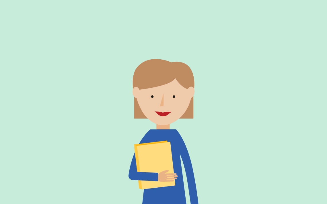 Teaching assistants: 5 tips to add value and improve learner outcomes