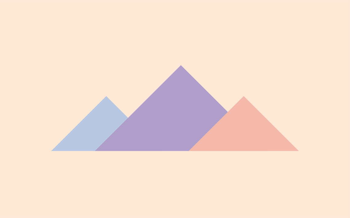 Imaginative ways to explore mathematics