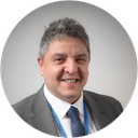 Simon Mazumder maths mastery specialist