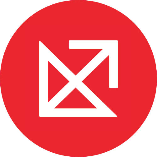 Maths — No Problem! logo