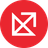 Maths — No Problem! logo