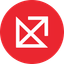 Maths — No Problem! logo