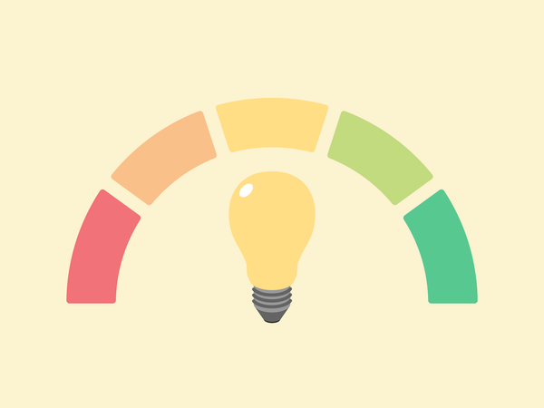 Benjamin Bloom math mastery theorist
