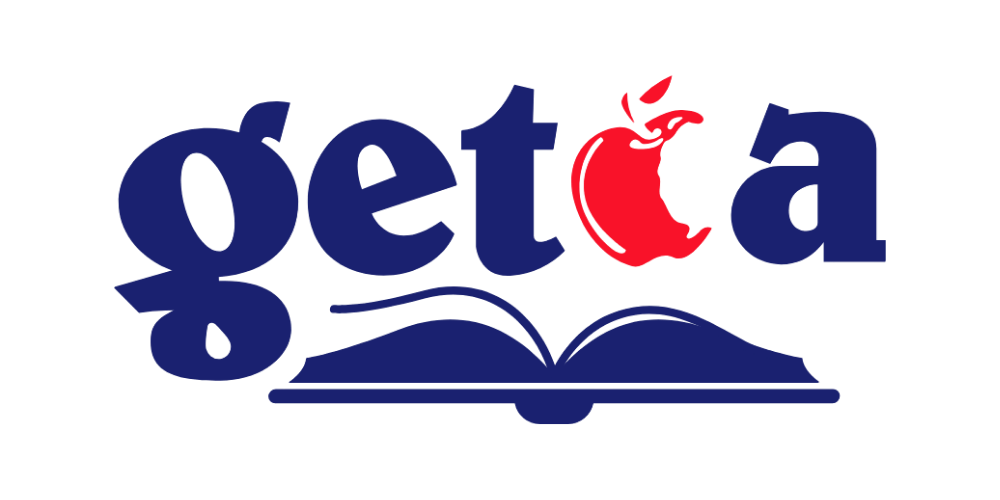 GETCA