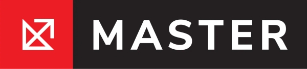 Maths — No Problem! Master Teacher