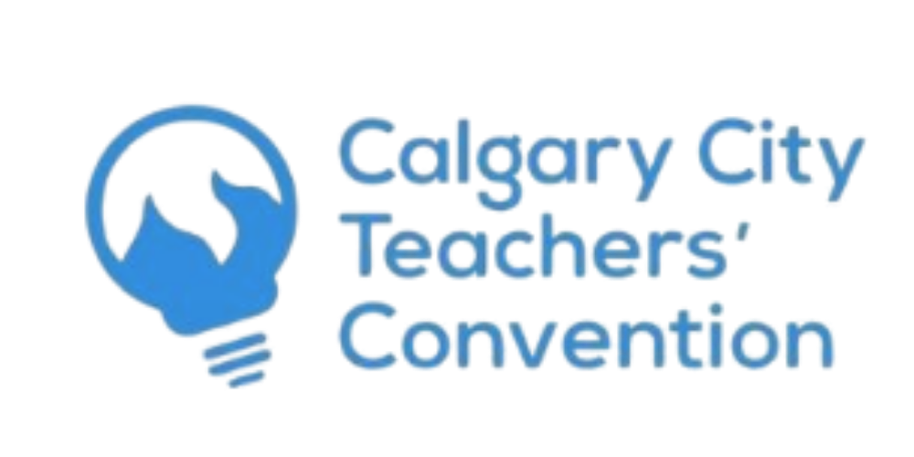Calgary City Teachers' Convention