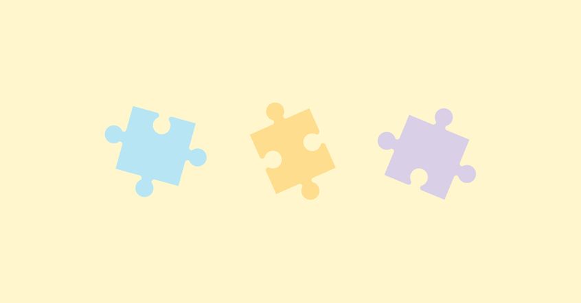 SEND inclusion jigsaw: a teaching strategy for all learners