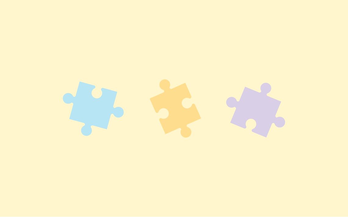 SEND inclusion jigsaw: a teaching strategy for all learners
