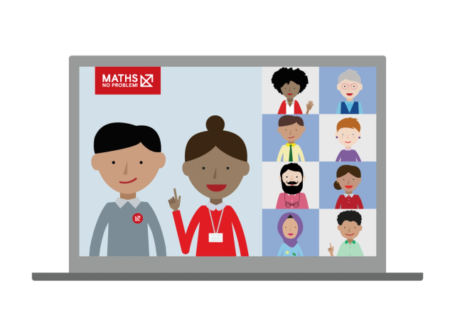 Webinar image