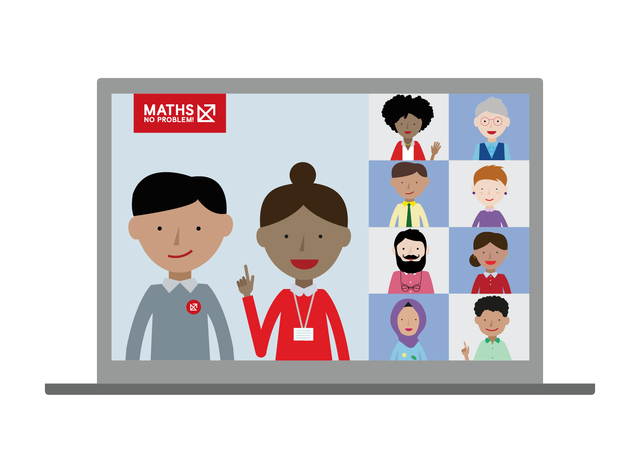 Webinar image