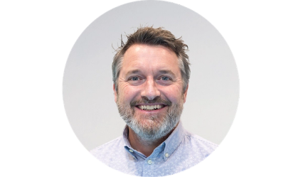 Adam Gifford Maths — No Problem! Trainer