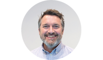 Adam Gifford Maths — No Problem! Trainer