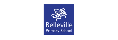 Belleville School Logo
