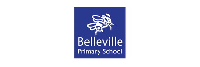 Belleville School Logo