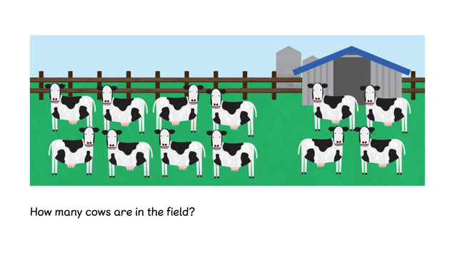 grade 2 sample lesson