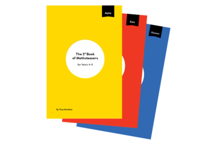 Maths — No Problem! New Zealand Edition Workbooks