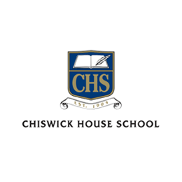 Chiswick House School Logo