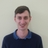 Maths lead for Attenborough Primary School Ed Parkinson