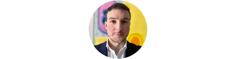 Primary maths Licensed Trainer Dr Andy Ash profile