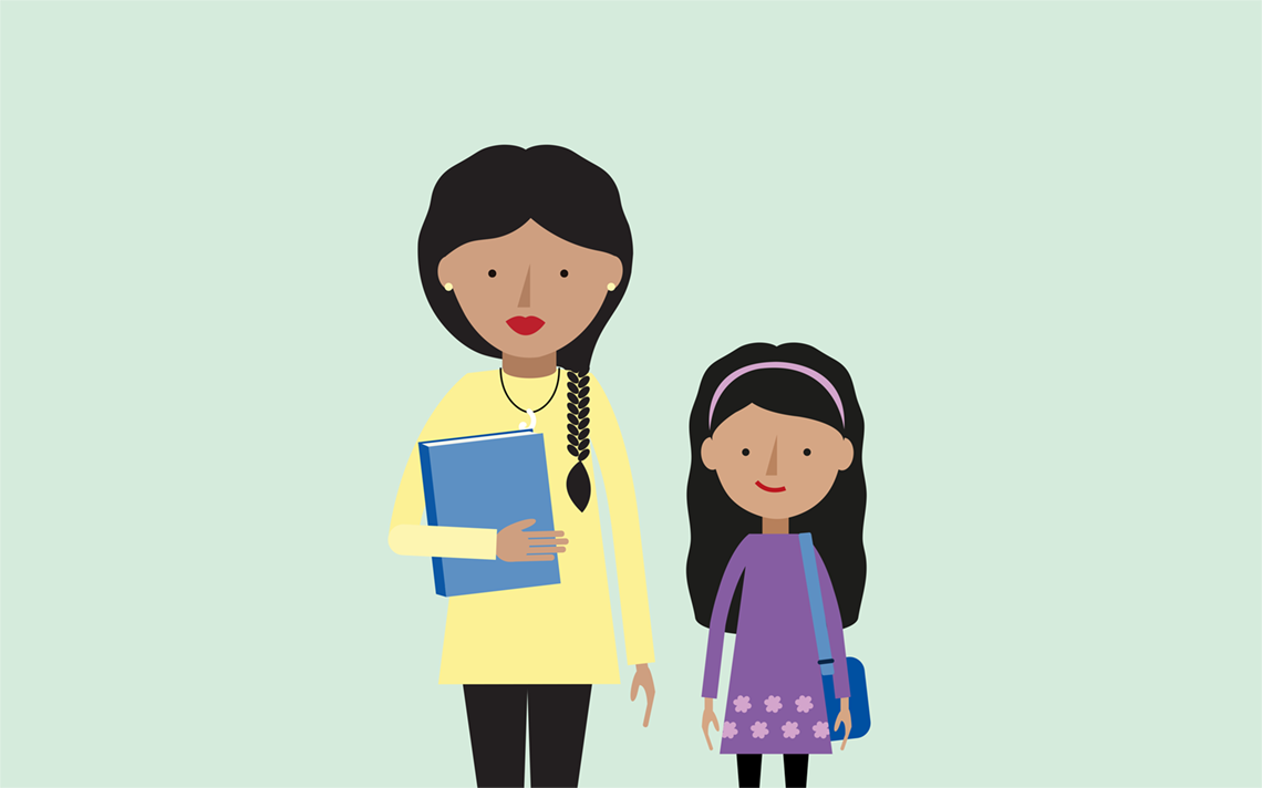 Covid-19: creating the ‘new normal’ in New Zealand schools