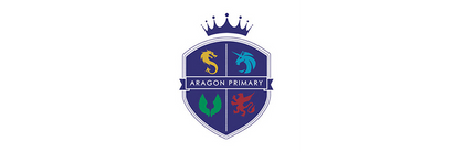 Aragon School Logo