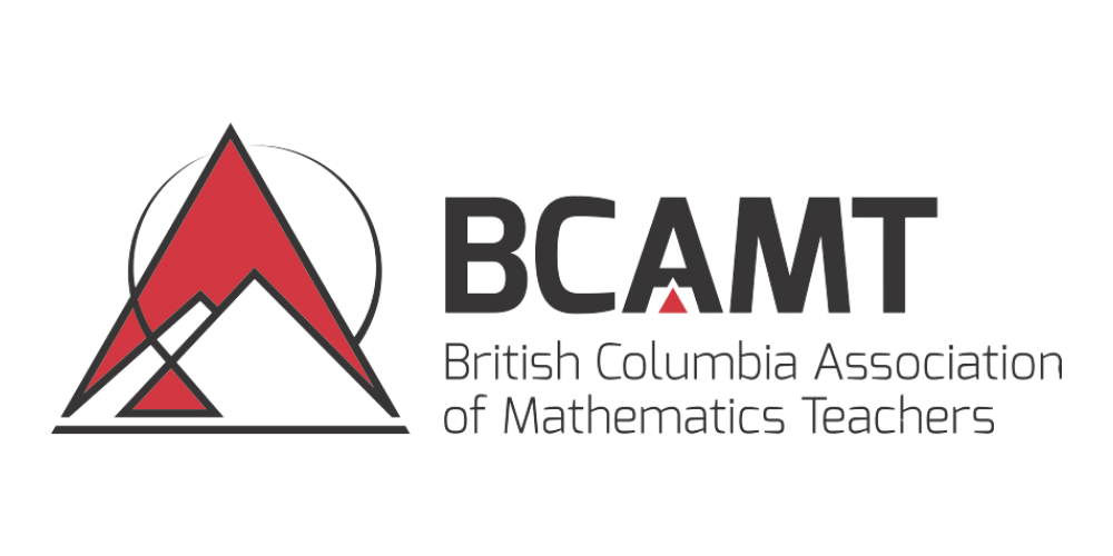 BCAMT logo