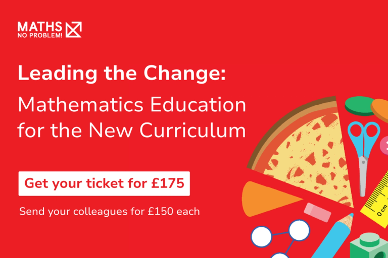 Community event 2026, Get your ticket for £175