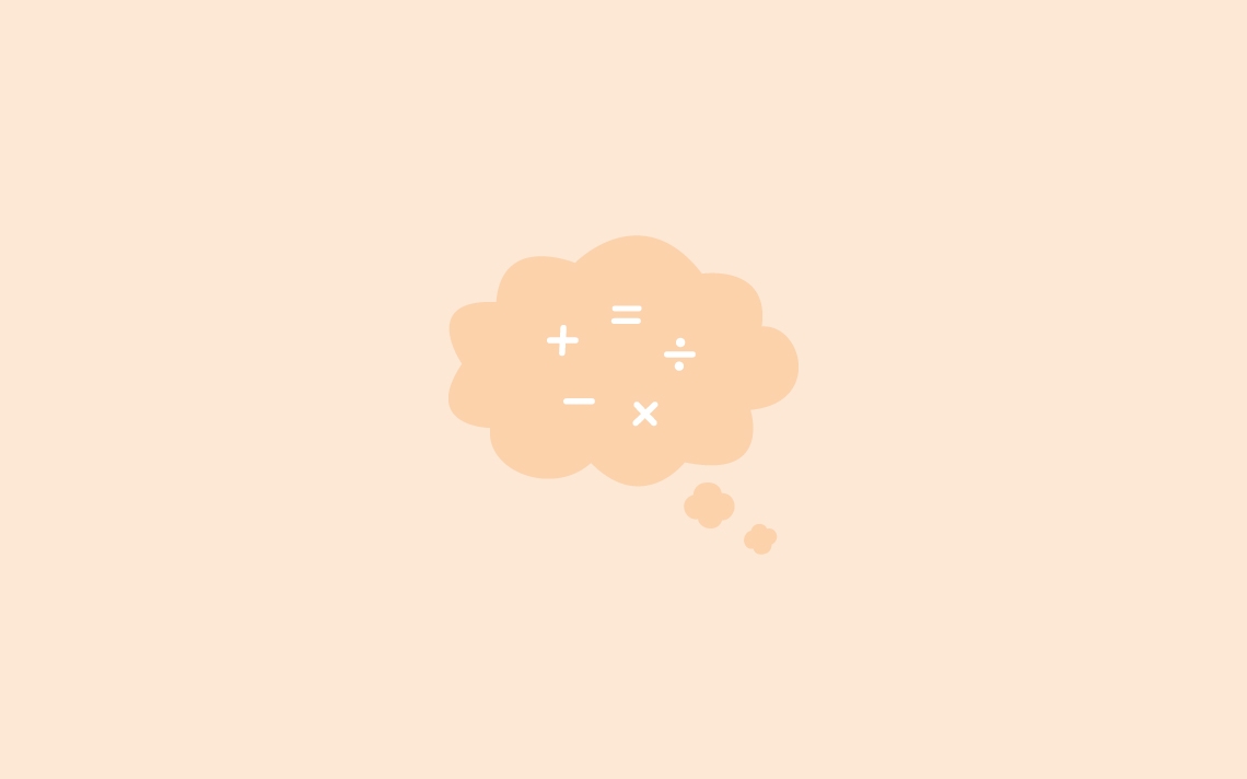 How to build mathematical fluency in your classroom