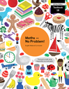 Maths mastery Textbook 1B New Edition showing characters and illustrations and text reading English National Curriculum