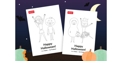 maths mastery colouring sheets free download