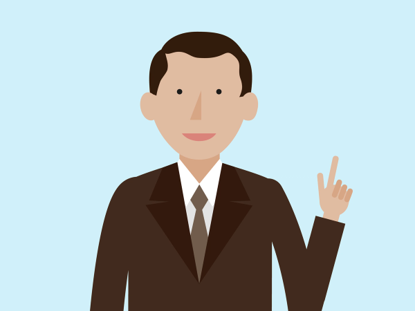 Lev Vygotsky math mastery theorist