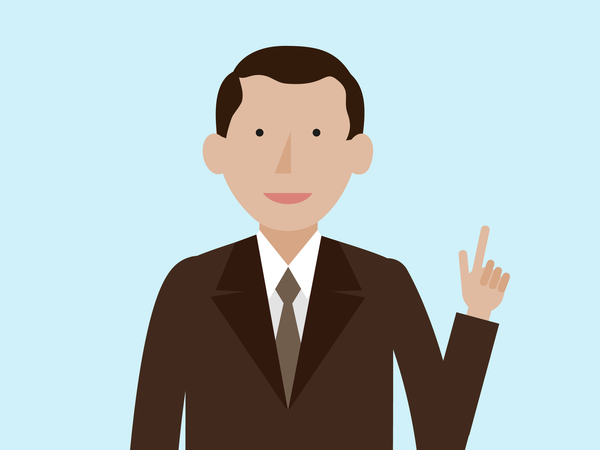 Lev Vygotsky math mastery theorist