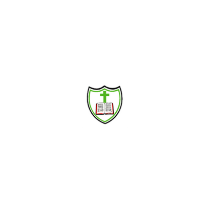 St Bede's School Logo