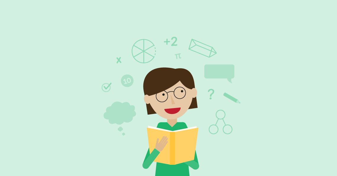 Inclusive teaching practices lead to an inclusive classroom setting