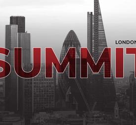 Maths — No Problem! Maths Mastery for Primary School Education