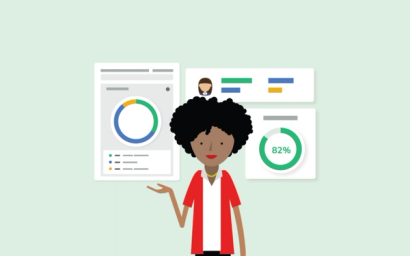 A teacher showcasing features of Maths — No Problem! Baseline Assessment