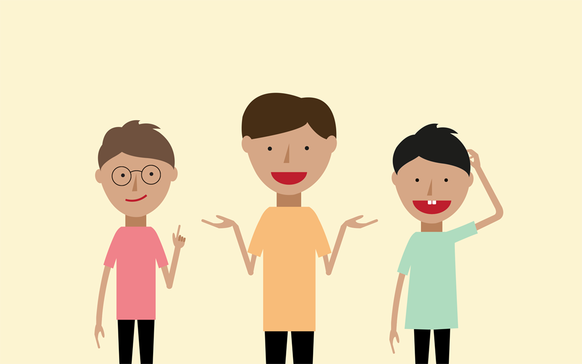 Reflecting on 2020: how Assessment for Learning contributes to planning