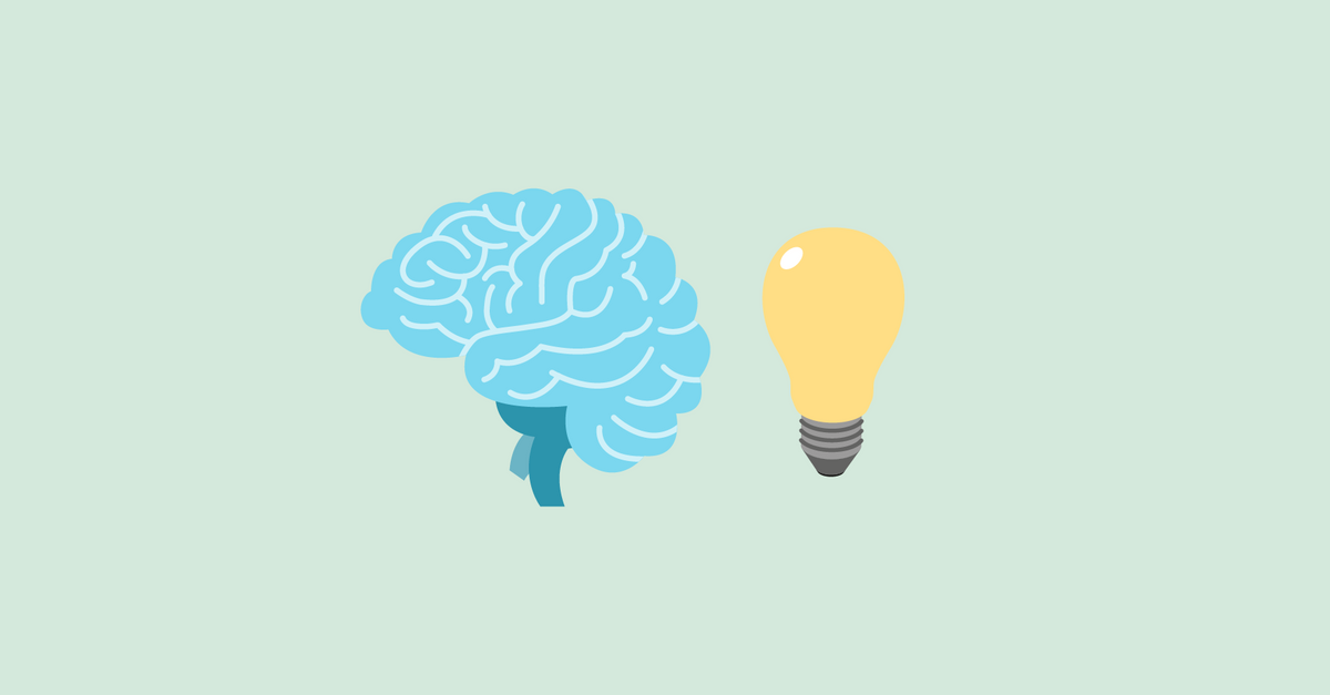 Improving learning in the primary classroom with retrieval practice
