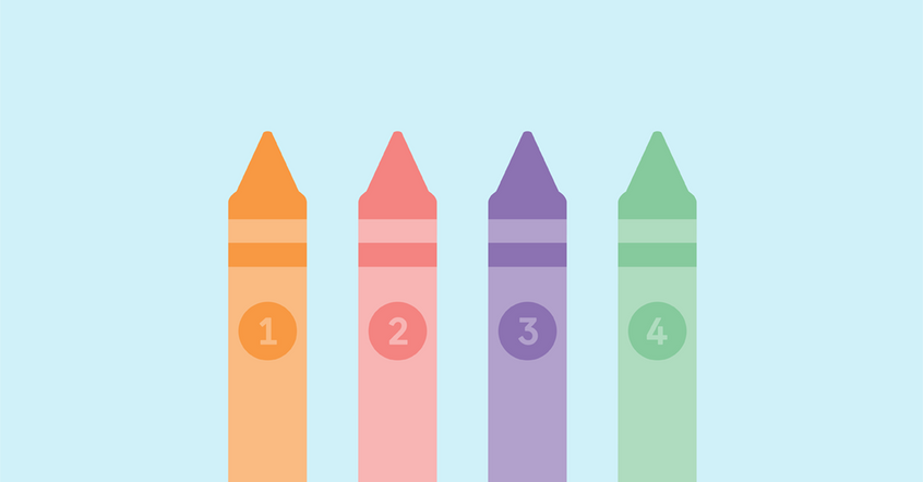 4 ways parents can engage with their children’s primary maths education