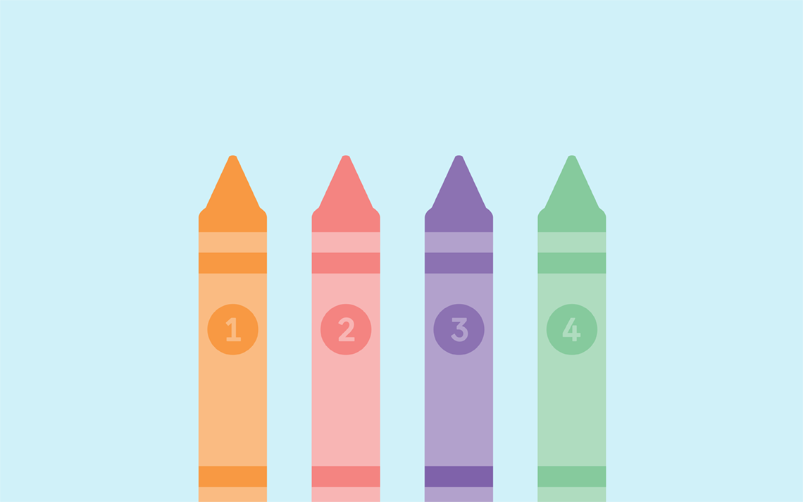 4 ways parents can engage with their children’s primary maths education