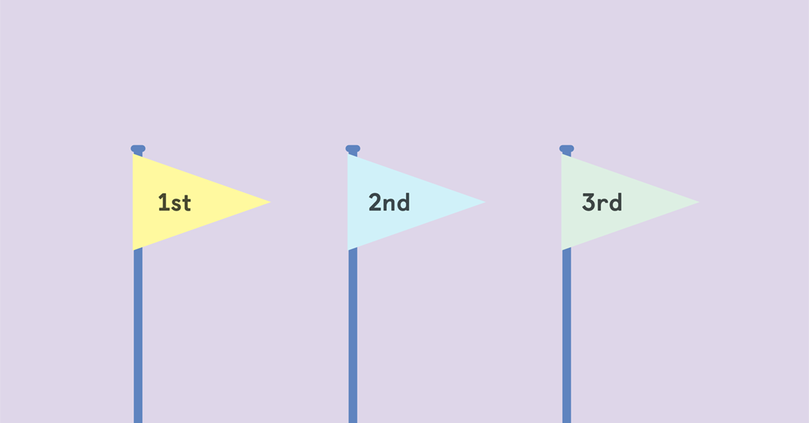 Tarsog Math How Maths — No Problem! sets the stage for learning statistics