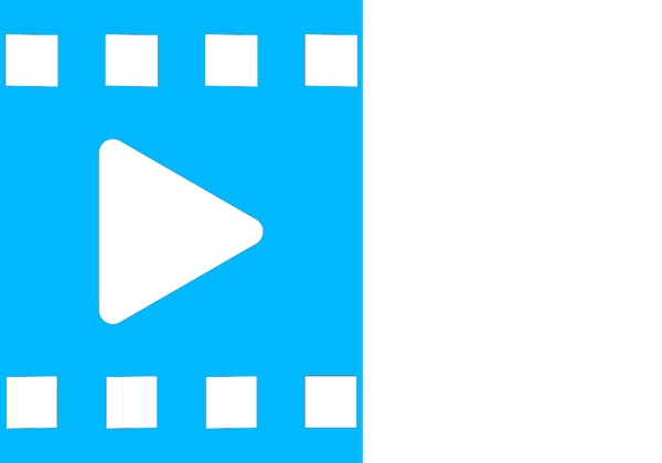 Master maths at home resources