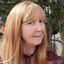 Dr Sarah Sivers