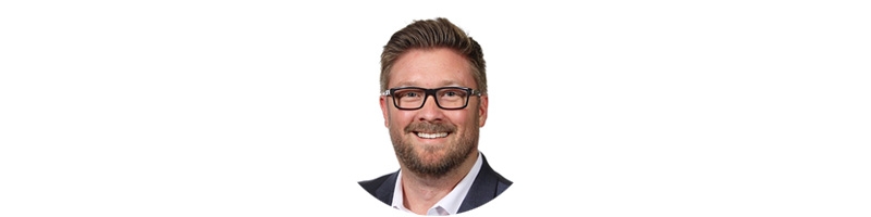 Primary maths Licensed Trainer Dr Jeremy Hannay profile